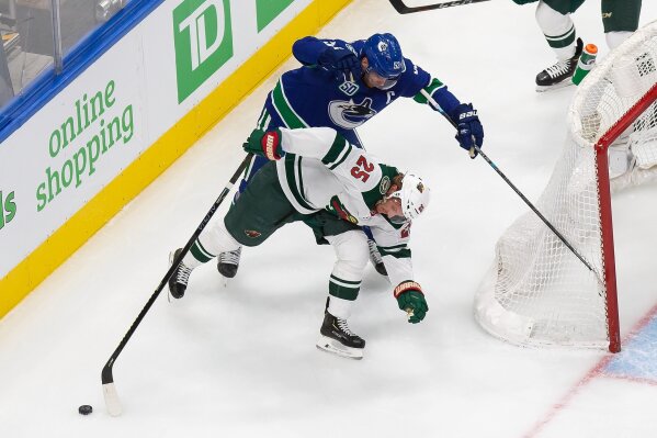 Canucks game online free online